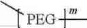 Fig. 161 - Peptide compound and application thereof, and composition containing peptide compound