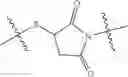 Fig. 166 - Peptide compound and application thereof, and composition containing peptide compound