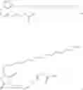 Fig. 167 - Peptide compound and application thereof, and composition containing peptide compound