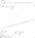 Fig. 17 - Peptide compound and application thereof, and composition containing peptide compound