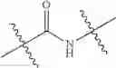 Fig. 173 - Peptide compound and application thereof, and composition containing peptide compound