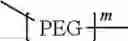 Fig. 183 - Peptide compound and application thereof, and composition containing peptide compound