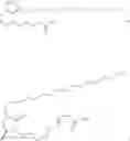 Fig. 189 - Peptide compound and application thereof, and composition containing peptide compound