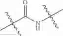 Fig. 199 - Peptide compound and application thereof, and composition containing peptide compound