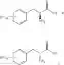 Fig. 20 - Peptide compound and application thereof, and composition containing peptide compound
