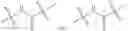Fig. 200 - Peptide compound and application thereof, and composition containing peptide compound