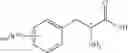 Fig. 202 - Peptide compound and application thereof, and composition containing peptide compound