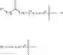 Fig. 203 - Peptide compound and application thereof, and composition containing peptide compound