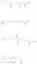 Fig. 206 - Peptide compound and application thereof, and composition containing peptide compound