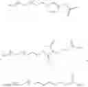 Fig. 211 - Peptide compound and application thereof, and composition containing peptide compound