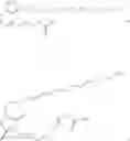 Fig. 216 - Peptide compound and application thereof, and composition containing peptide compound