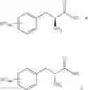 Fig. 22 - Peptide compound and application thereof, and composition containing peptide compound