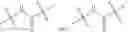 Fig. 223 - Peptide compound and application thereof, and composition containing peptide compound