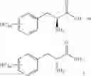 Fig. 228 - Peptide compound and application thereof, and composition containing peptide compound