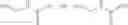 Fig. 23 - Peptide compound and application thereof, and composition containing peptide compound