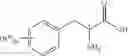 Fig. 231 - Peptide compound and application thereof, and composition containing peptide compound