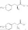 Fig. 232 - Peptide compound and application thereof, and composition containing peptide compound