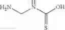 Fig. 235 - Peptide compound and application thereof, and composition containing peptide compound