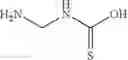 Fig. 236 - Peptide compound and application thereof, and composition containing peptide compound