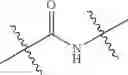 Fig. 239 - Peptide compound and application thereof, and composition containing peptide compound