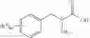 Fig. 24 - Peptide compound and application thereof, and composition containing peptide compound