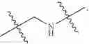 Fig. 241 - Peptide compound and application thereof, and composition containing peptide compound