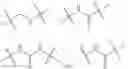 Fig. 248 - Peptide compound and application thereof, and composition containing peptide compound