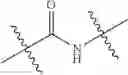 Fig. 25 - Peptide compound and application thereof, and composition containing peptide compound