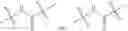 Fig. 253 - Peptide compound and application thereof, and composition containing peptide compound