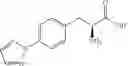 Fig. 255 - Peptide compound and application thereof, and composition containing peptide compound