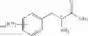 Fig. 256 - Peptide compound and application thereof, and composition containing peptide compound