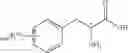 Fig. 258 - Peptide compound and application thereof, and composition containing peptide compound