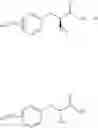 Fig. 259 - Peptide compound and application thereof, and composition containing peptide compound
