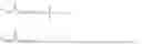 Fig. 260 - Peptide compound and application thereof, and composition containing peptide compound