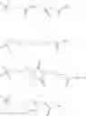 Fig. 262 - Peptide compound and application thereof, and composition containing peptide compound
