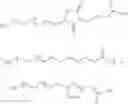 Fig. 264 - Peptide compound and application thereof, and composition containing peptide compound