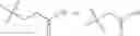 Fig. 265 - Peptide compound and application thereof, and composition containing peptide compound