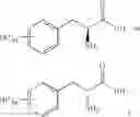 Fig. 272 - Peptide compound and application thereof, and composition containing peptide compound