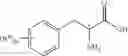 Fig. 273 - Peptide compound and application thereof, and composition containing peptide compound