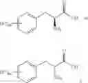 Fig. 274 - Peptide compound and application thereof, and composition containing peptide compound