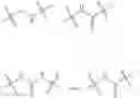 Fig. 28 - Peptide compound and application thereof, and composition containing peptide compound
