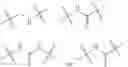 Fig. 280 - Peptide compound and application thereof, and composition containing peptide compound