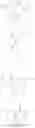 Fig. 282 - Peptide compound and application thereof, and composition containing peptide compound