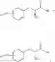 Fig. 285 - Peptide compound and application thereof, and composition containing peptide compound