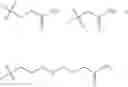 Fig. 286 - Peptide compound and application thereof, and composition containing peptide compound