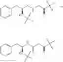 Fig. 290 - Peptide compound and application thereof, and composition containing peptide compound