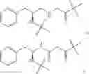 Fig. 293 - Peptide compound and application thereof, and composition containing peptide compound