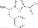 Fig. 294 - Peptide compound and application thereof, and composition containing peptide compound