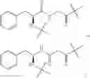 Fig. 295 - Peptide compound and application thereof, and composition containing peptide compound
