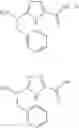 Fig. 296 - Peptide compound and application thereof, and composition containing peptide compound
